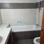 2 bedroom apartment for rent aglantzia nicosia 8758395 thumbnail 16517561