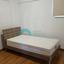 2 bedroom apartment for rent aglantzia nicosia 8758395 thumbnail 16517562