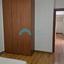 2 bedroom apartment for rent aglantzia nicosia 8758395 thumbnail 16517563