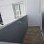 2 bedroom apartment for rent aglantzia nicosia 8758395 thumbnail 16517565
