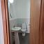 2 bedroom apartment for rent aglantzia nicosia 8758395 thumbnail 16517566