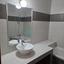 2 bedroom apartment for rent aglantzia nicosia 8758395 thumbnail 16517567