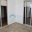 2 bedroom apartment for rent aglantzia nicosia 8758395 thumbnail 16517568