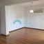 2 bedroom apartment for rent aglantzia nicosia 8758395 thumbnail 16517569