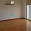 2 bedroom apartment for rent aglantzia nicosia 8758395 thumbnail 16517570