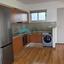 2 bedroom apartment for rent aglantzia nicosia 8758395 thumbnail 16517571