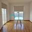 2 bedroom apartment for rent aglantzia nicosia 8758395 thumbnail 16517572