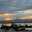 2 bedroom apartment for rent mackenzie larnaca 7658395 thumbnail 12866181