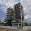 2 bedroom apartment for rent mackenzie larnaca 7658395 thumbnail 12866182