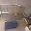 2 bedroom apartment for rent mackenzie larnaca 7658395 thumbnail 12866184