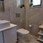 2 bedroom apartment for rent mackenzie larnaca 7658395 thumbnail 12866185