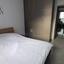 2 bedroom apartment for rent mackenzie larnaca 7658395 thumbnail 12866186