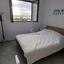 2 bedroom apartment for rent mackenzie larnaca 7658395 thumbnail 12866187