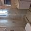 2 bedroom apartment for rent mackenzie larnaca 7658395 thumbnail 12866188