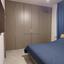 2 bedroom apartment for rent mackenzie larnaca 7658395 thumbnail 12866189