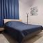 2 bedroom apartment for rent mackenzie larnaca 7658395 thumbnail 12866190