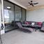 2 bedroom apartment for rent mackenzie larnaca 7658395 thumbnail 12866191