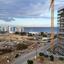 2 bedroom apartment for rent mackenzie larnaca 7658395 thumbnail 12866192