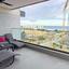 2 bedroom apartment for rent mackenzie larnaca 7658395 thumbnail 12866193