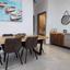 2 bedroom apartment for rent mackenzie larnaca 7658395 thumbnail 12866194