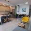 2 bedroom apartment for rent mackenzie larnaca 7658395 thumbnail 12866195