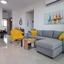 2 bedroom apartment for rent mackenzie larnaca 7658395 thumbnail 12866196