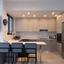 2 bedroom apartment for rent mackenzie larnaca 7658395 thumbnail 12866197