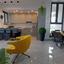 2 bedroom apartment for rent mackenzie larnaca 7658395 thumbnail 12866198