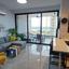 2 bedroom apartment for rent mackenzie larnaca 7658395 thumbnail 12866199
