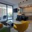 2 bedroom apartment for rent mackenzie larnaca 7658395 thumbnail 12866200