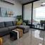 2 bedroom apartment for rent mackenzie larnaca 7658395 thumbnail 12866201