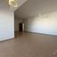 2 bedroom apartment for rent strovolos nicosia 8442395 thumbnail 15041779