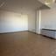 2 bedroom apartment for rent strovolos nicosia 8442395 thumbnail 15041781