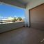 2 bedroom apartment for rent strovolos nicosia 8442395 thumbnail 15041783