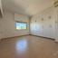 2 bedroom apartment for rent strovolos nicosia 8442395 thumbnail 15041785