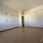 2 bedroom apartment for rent strovolos nicosia 8442395 thumbnail 15041787