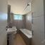 2 bedroom apartment for rent strovolos nicosia 8442395 thumbnail 15041789
