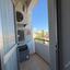 2 bedroom apartment for rent strovolos nicosia 8442395 thumbnail 15041791