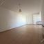 2 bedroom apartment for rent strovolos nicosia 8442395 thumbnail 15041793