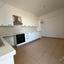 2 bedroom apartment for rent strovolos nicosia 8442395 thumbnail 15041795