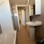 2 bedroom apartment for rent strovolos nicosia 8442395 thumbnail 15041797
