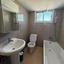 2 bedroom apartment for rent strovolos nicosia 8442395 thumbnail 15041800