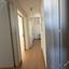 2 bedroom apartment for rent strovolos nicosia 8442395 thumbnail 15041802