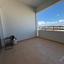2 bedroom apartment for rent strovolos nicosia 8442395 thumbnail 15041803