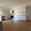 2 bedroom apartment for rent strovolos nicosia 8442395 thumbnail 15041805