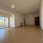 2 bedroom apartment for rent strovolos nicosia 8442395 thumbnail 15041809