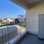 2 bedroom apartment for rent strovolos nicosia 8705395 thumbnail 16253319