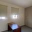 2 bedroom apartment for rent strovolos nicosia 8705395 thumbnail 16253320