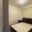 2 bedroom apartment for rent strovolos nicosia 8705395 thumbnail 16253321