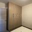 2 bedroom apartment for rent strovolos nicosia 8705395 thumbnail 16253323